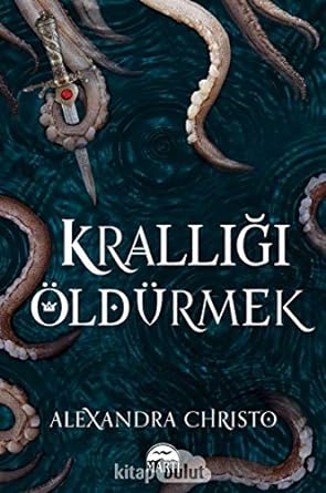 Krallığı Öldürmek