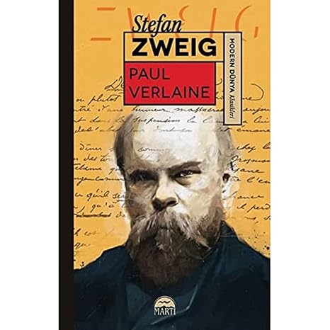 Paul Verlaine