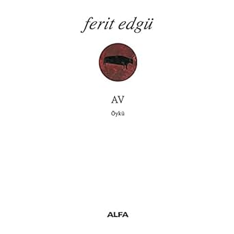 Av