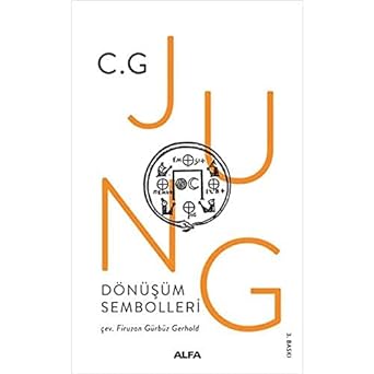 Dönüşüm Sembolleri