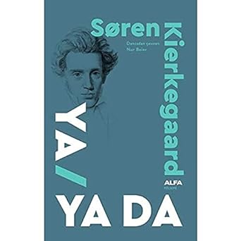 Ya / Ya Da