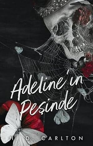 Adeline’ın Peşinde