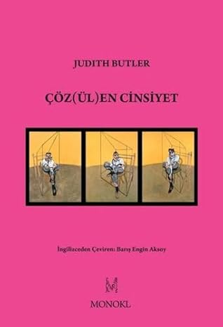 Türk - İtalyan İlişkilerinde Az Bilinenler