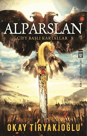 Alparslan: Çift Başlı Kartallar