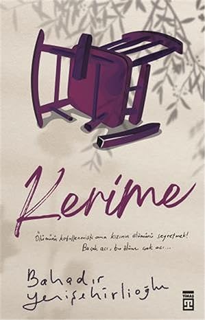 Kerime