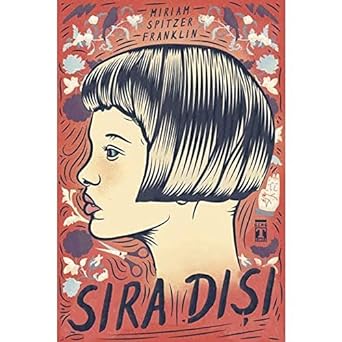 Sıra Dışı