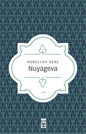 Nuyageva