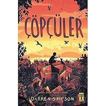 Çöpçüler
