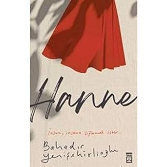Hanne