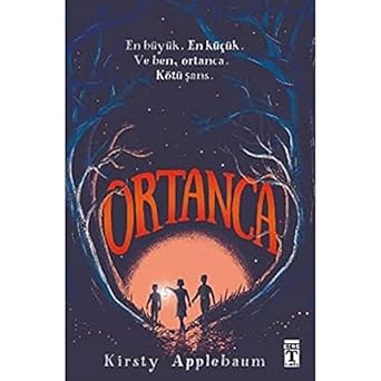 Ortanca