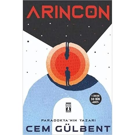 Arincon