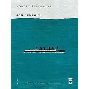 Son Senfoni