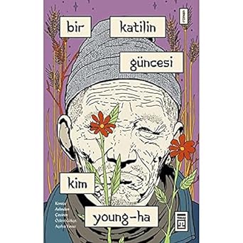 Bir Katilin Güncesi
