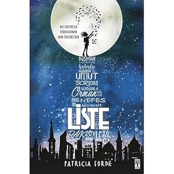 Liste