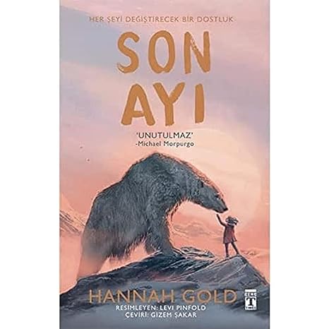 Son Ayı: Unutulmaz
