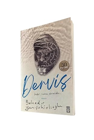 Derviş