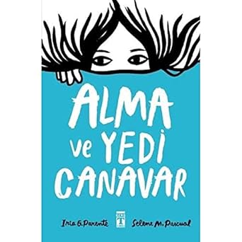 Alma ve Yedi Canavar