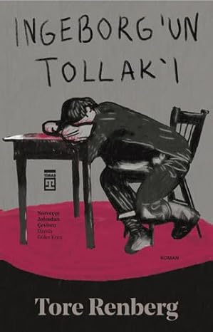 Ingeborg'un Tollak'ı