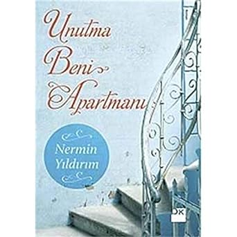 Unutma beni apartmani
