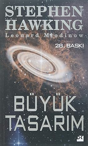 Büyük tasarim