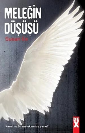 Meleğin düşüşü