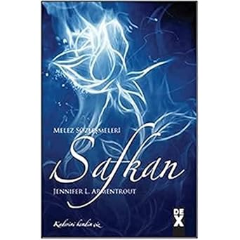 Safkan: Melez Sözleşmeleri 2