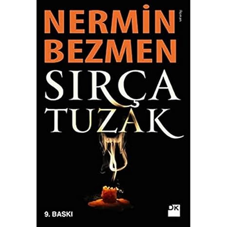 Sırça Tuzak