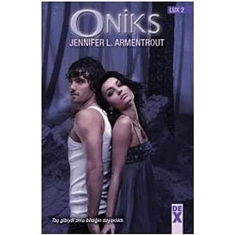 Oniks lux 2