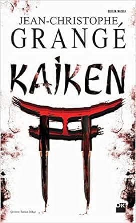 Kaiken