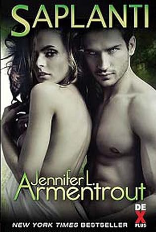 SAPLANTI: New York Times Bestseller
