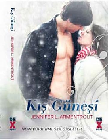 Kiş güneşi
