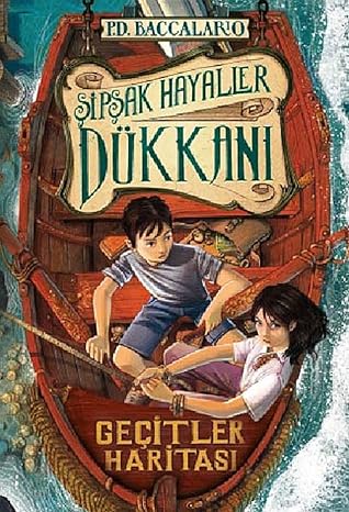 Şipşak hayaller dükkani 3
