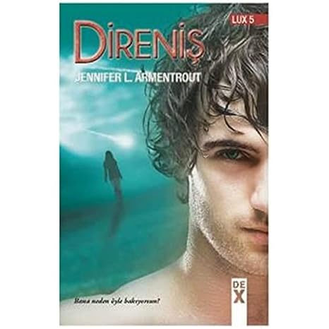 Direniş