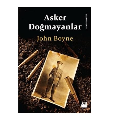 Asker Doğmayanlar