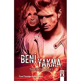 Beni Yakma