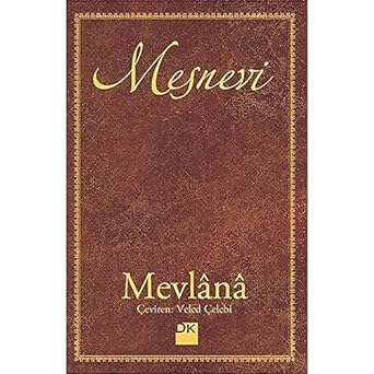 Mesnevi