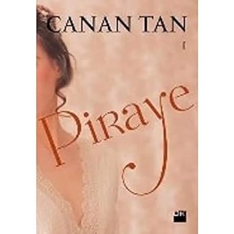 Piraye