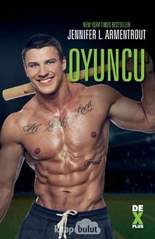 Oyuncu