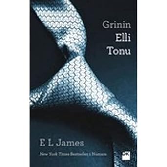 Grinin Elli Tonu
