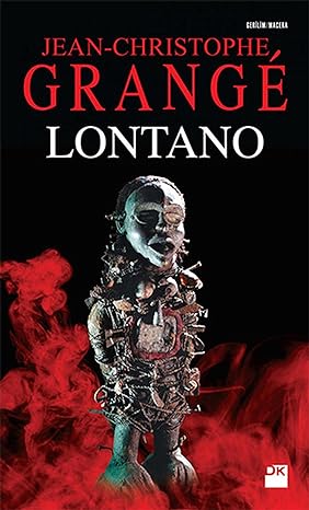 Lontano