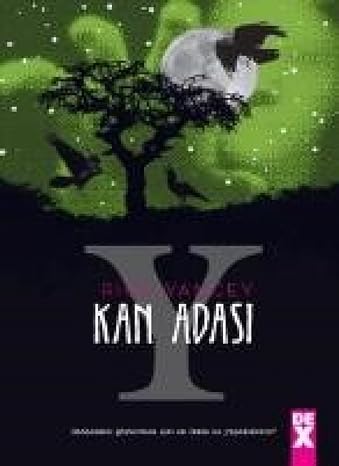 Kan Adası: Yaratık Avcısı 3 Sadakatini göstermek için en fazla ne yapabilirsin?