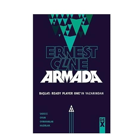 Armada