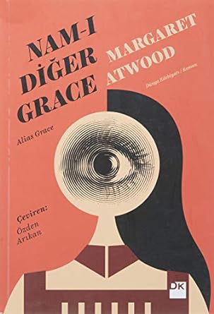 Nam-ı Diğer Grace