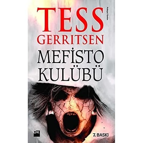 Mefisto Kulübü
