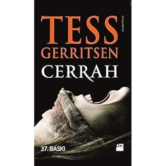Cerrah