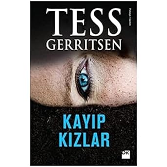 Kayıp Kızlar