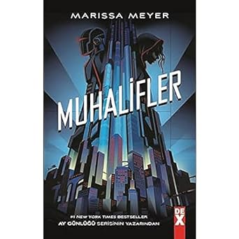 Muhalifler