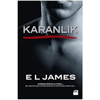 Karanlık