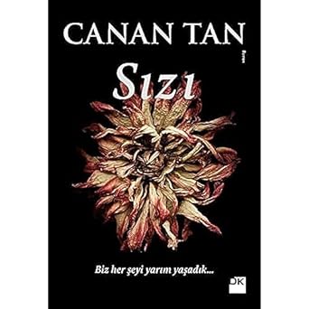 Sızı