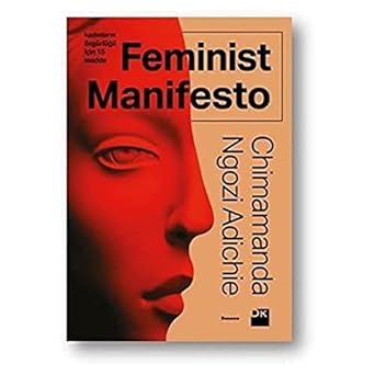 Feminist Manifesto: Kadınların Özgürlüğü İçin 15 Madde